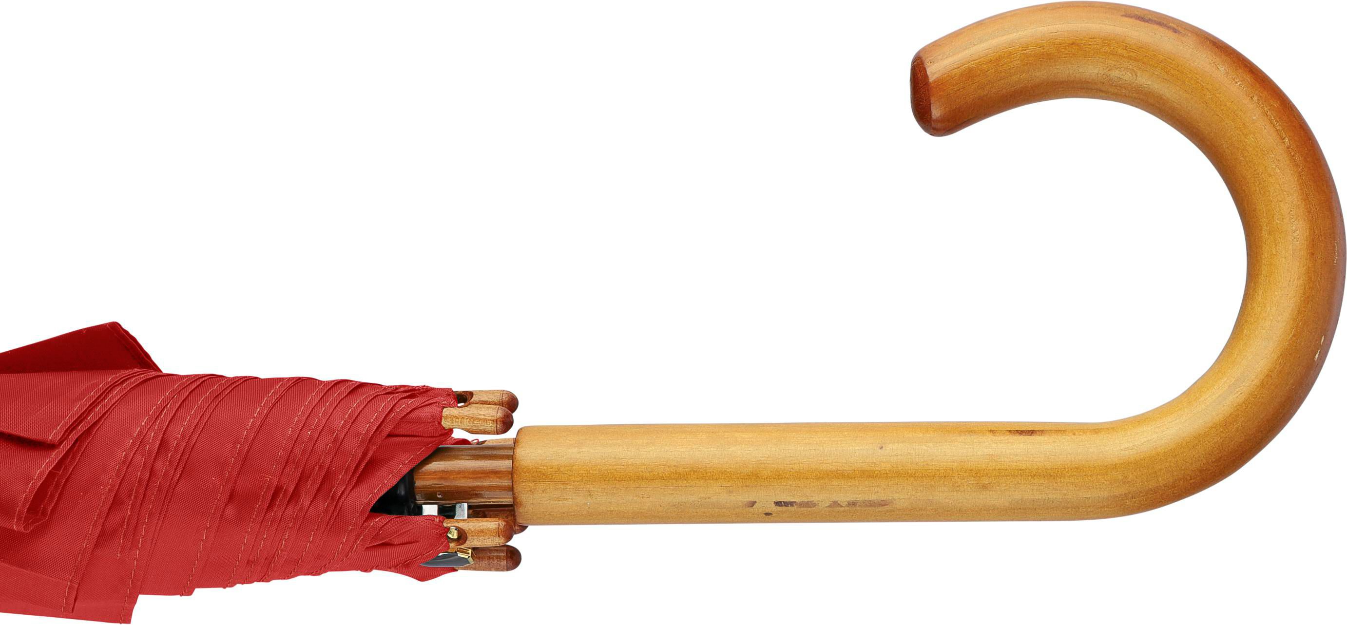 Parapluie Kelly | Automatique