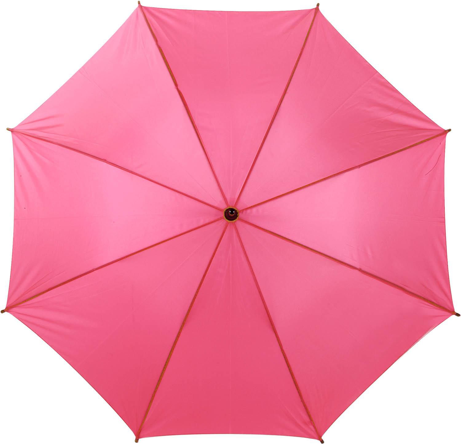 Parapluie Kelly | Automatique