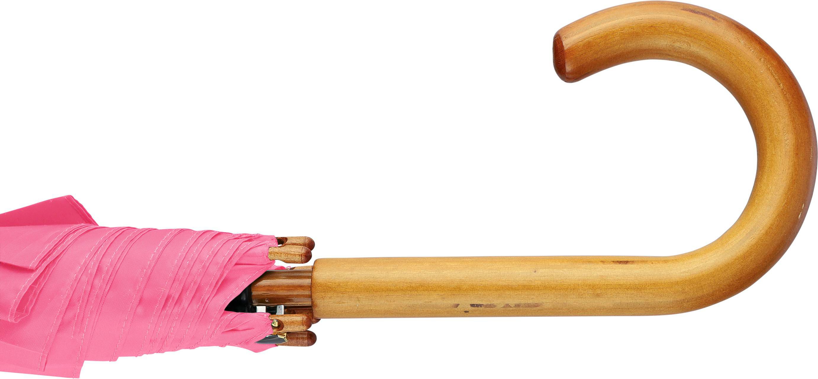 Parapluie Kelly | Automatique