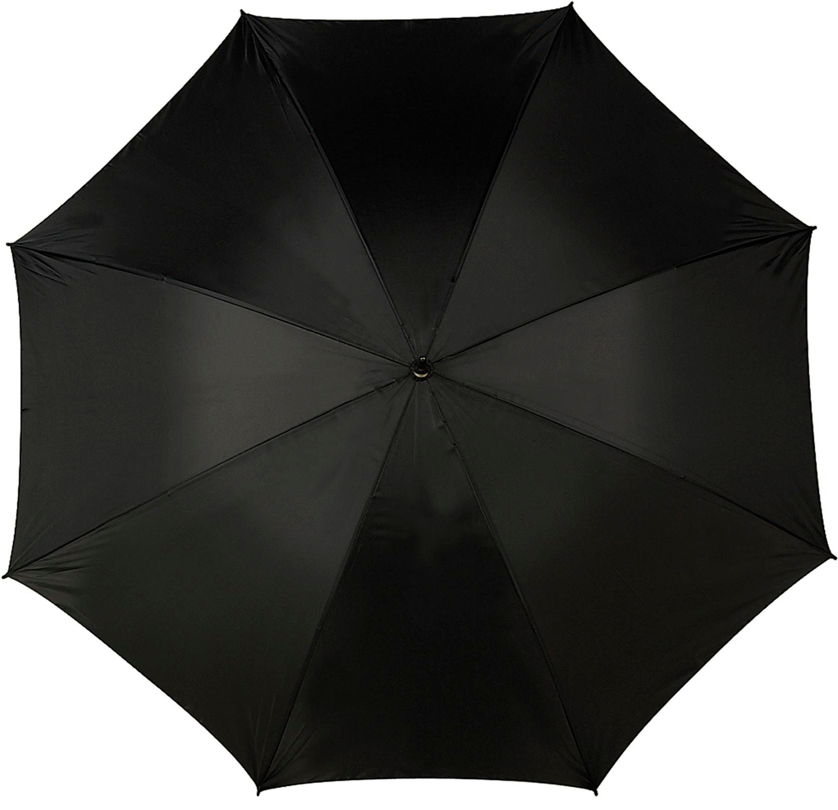 Parapluie Beatriz | Golf