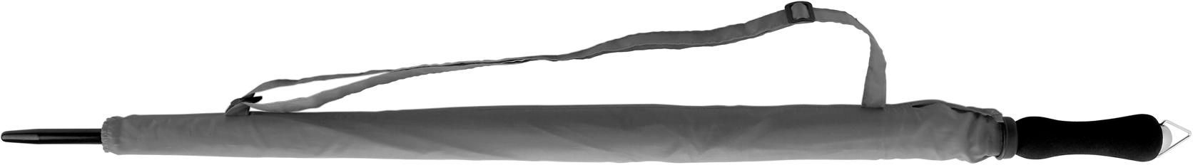 Parapluie Beatriz | Golf