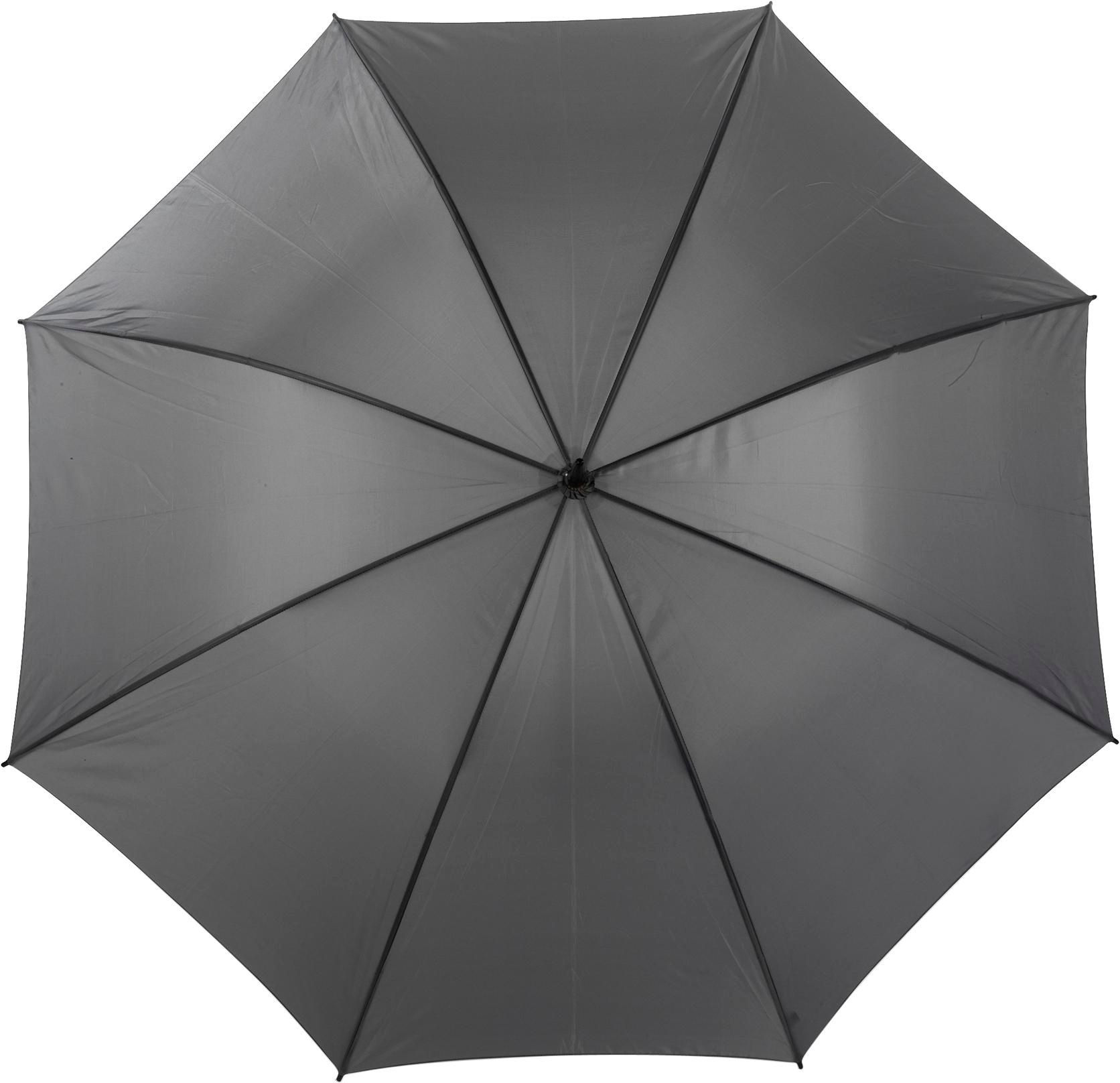 Parapluie Beatriz | Golf