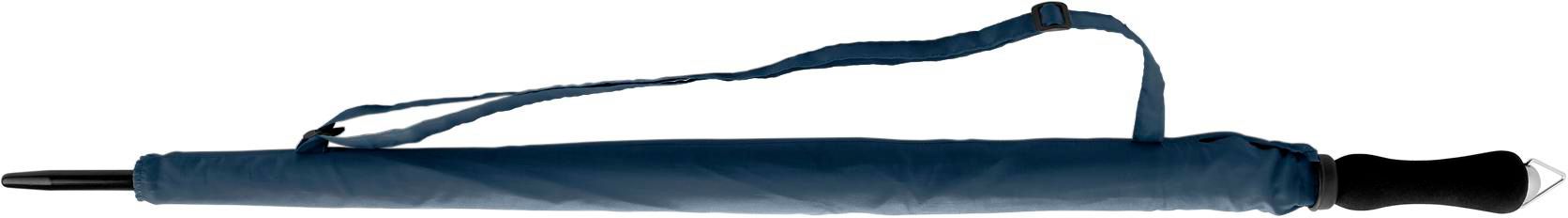 Parapluie Beatriz | Golf