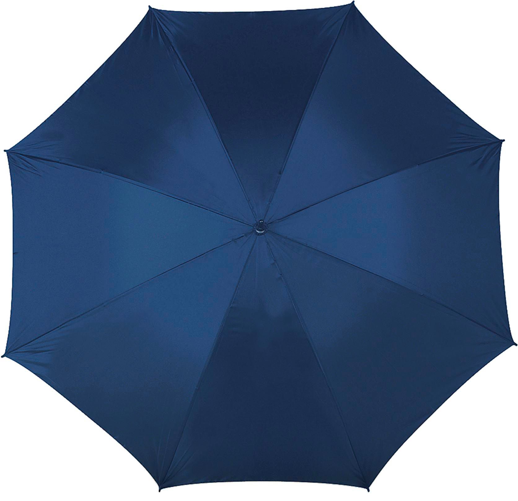 Parapluie Beatriz | Golf