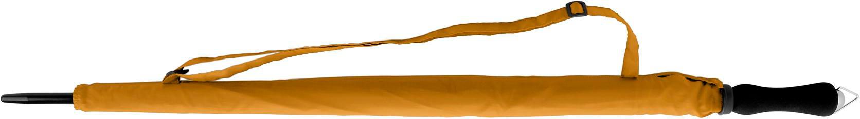 Parapluie Beatriz | Golf