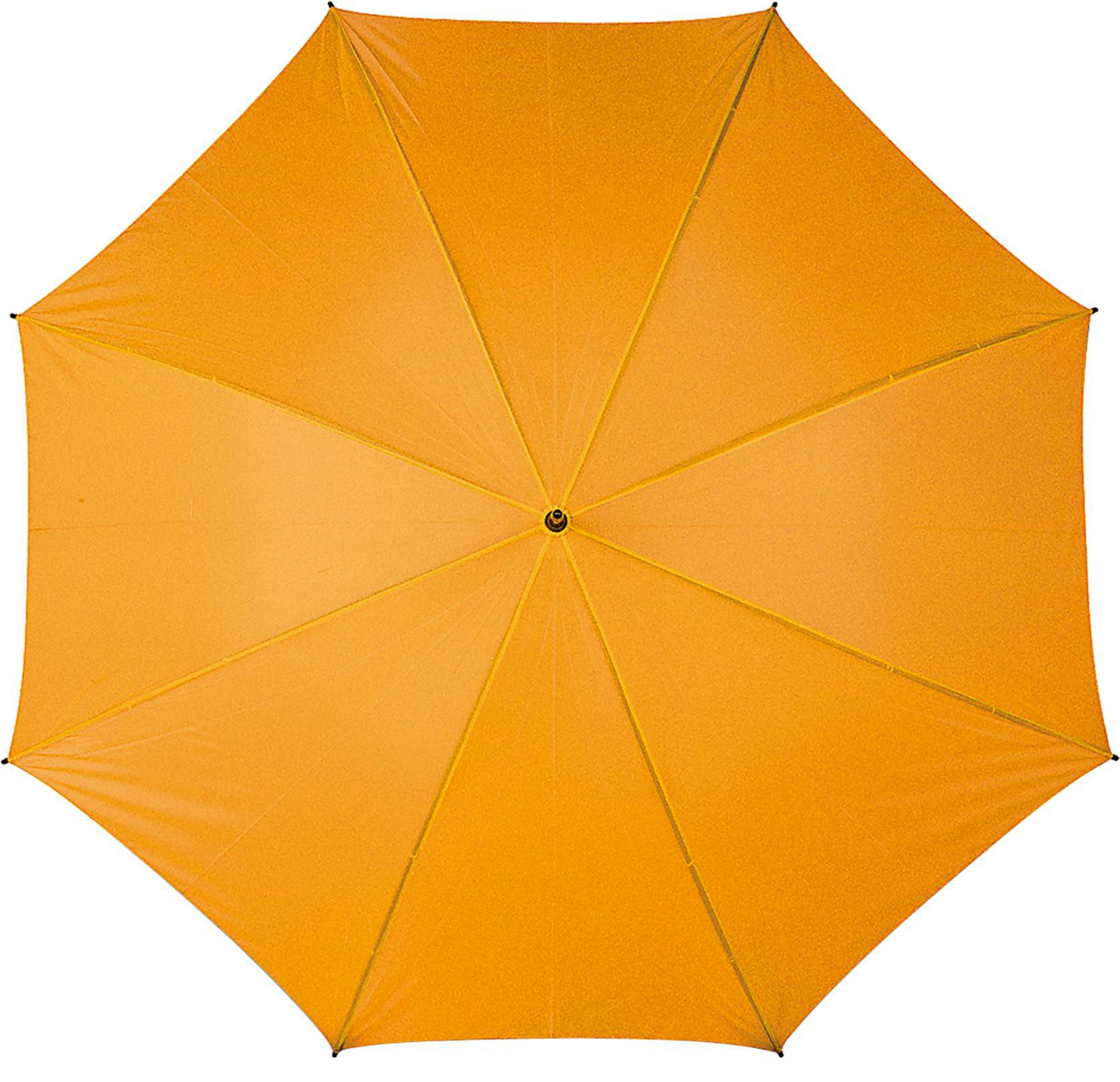 Parapluie Beatriz | Golf