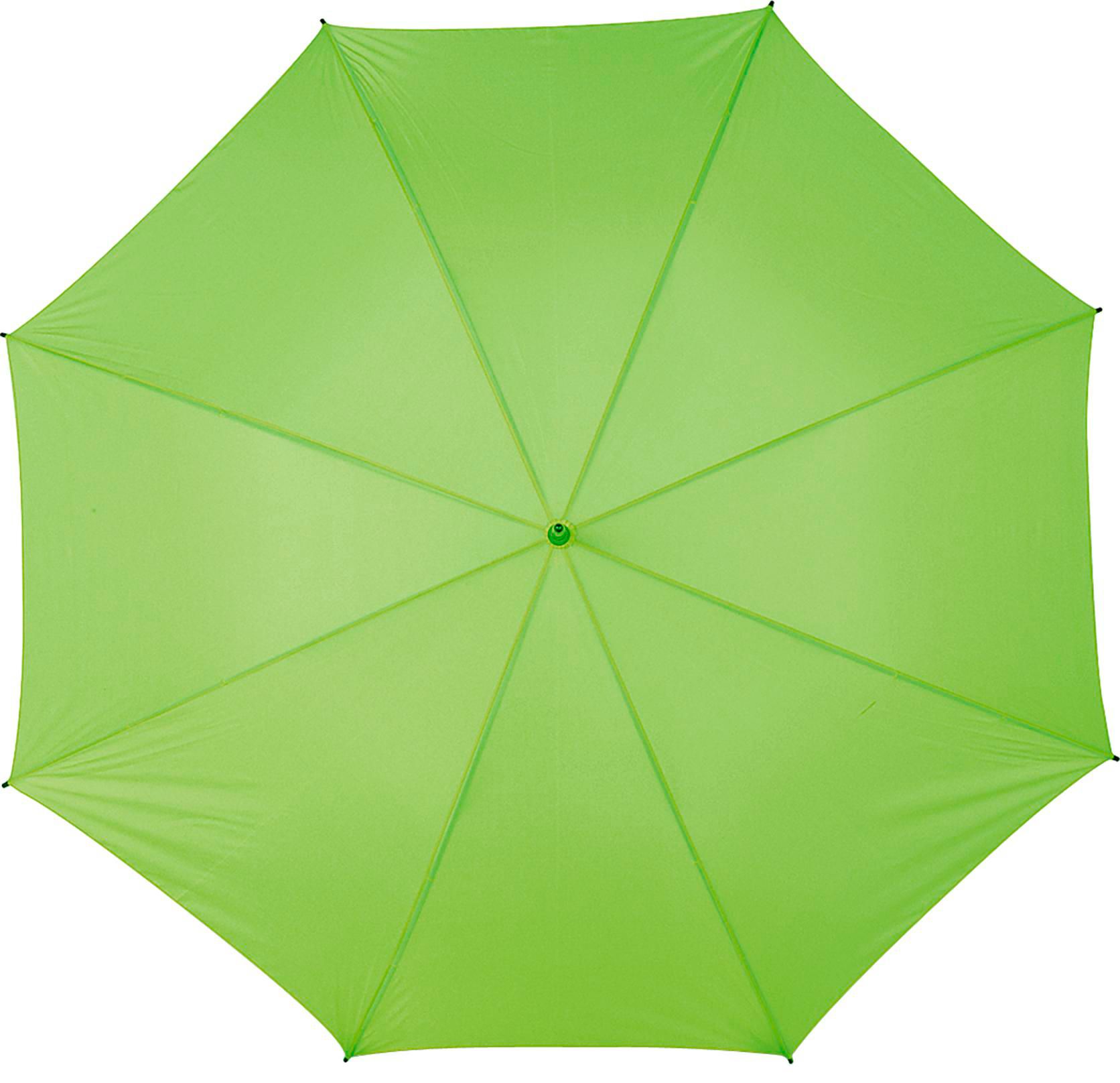 Parapluie Beatriz | Golf