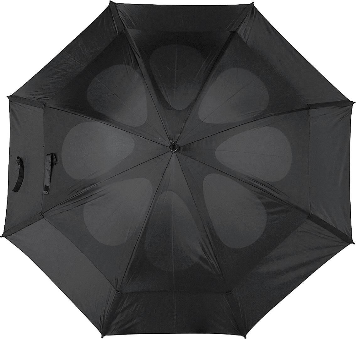 Parapluie Debbie