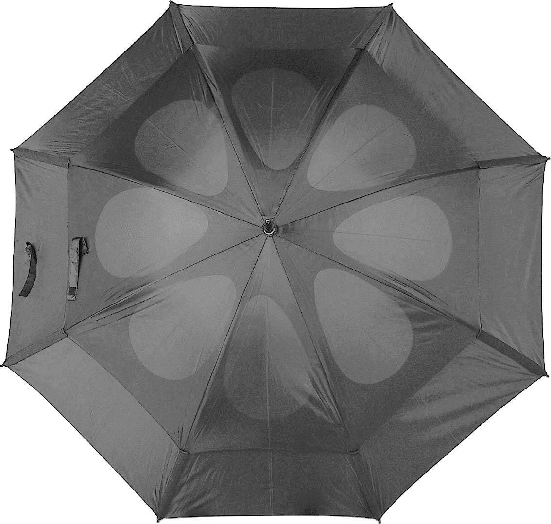 Parapluie Debbie
