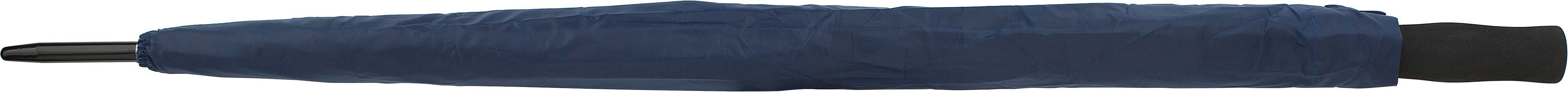 Parapluie Debbie