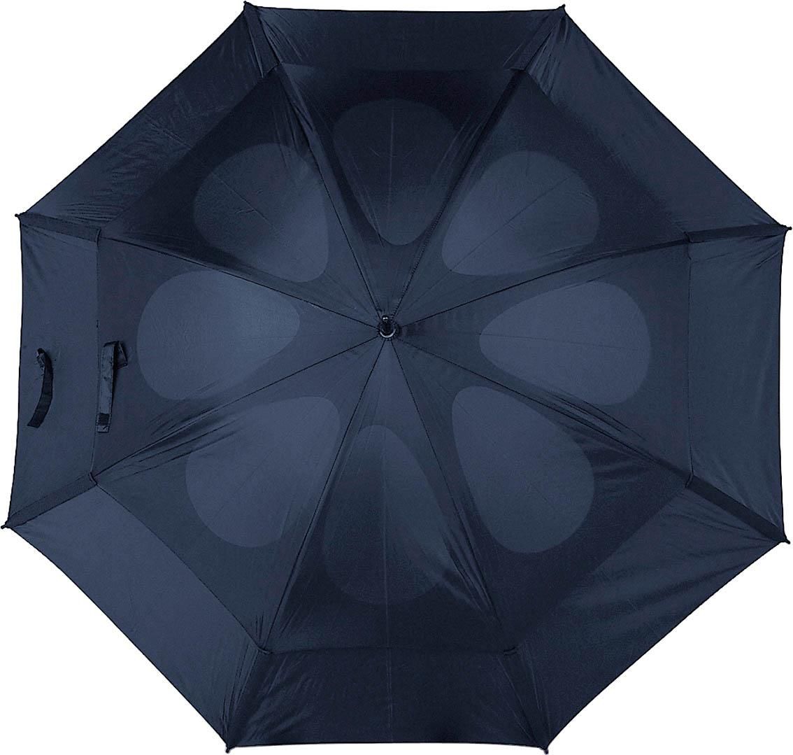 Parapluie Debbie