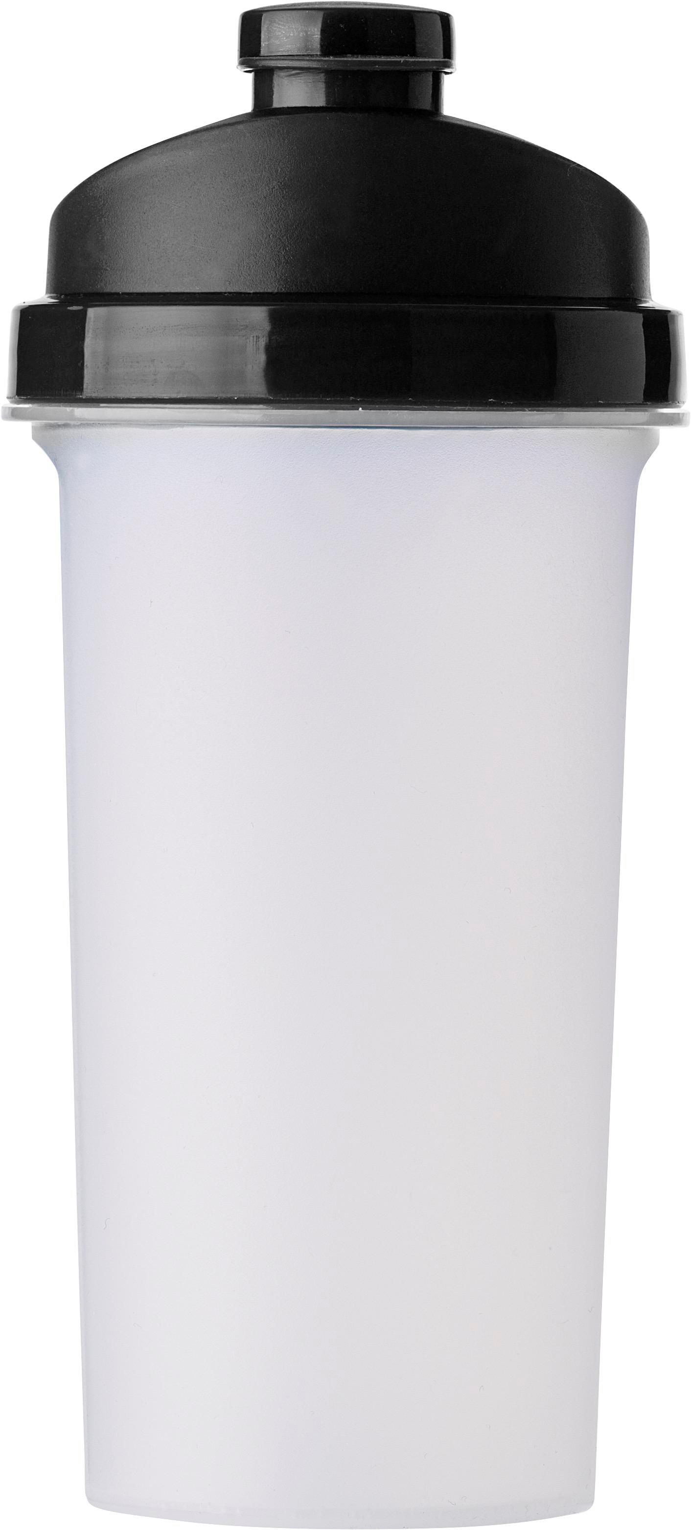 Shaker protéiné Talia | Plastique | 700 ml