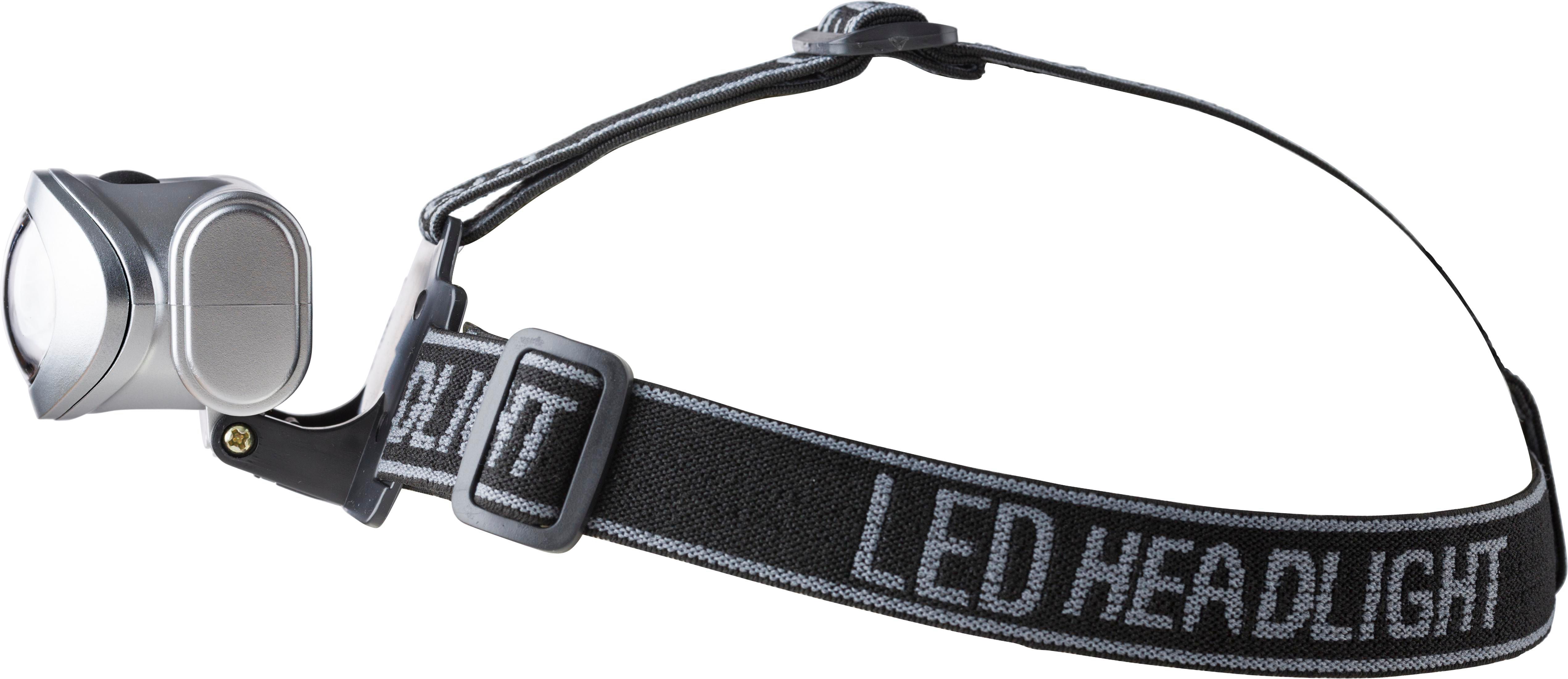 Lampe frontale Marisa | 8 LED