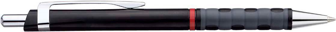 Rotring Tikky stylo bille