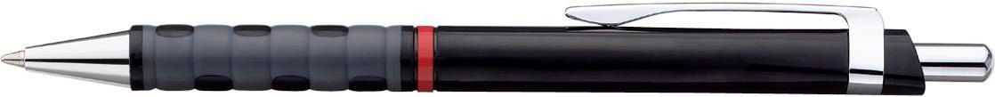 Rotring Tikky stylo bille