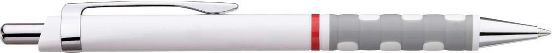 Rotring Tikky stylo bille