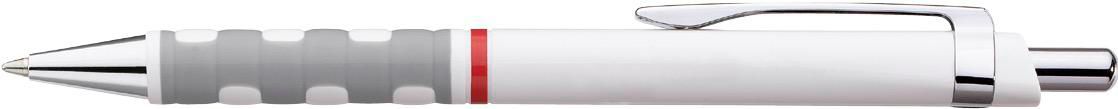 Rotring Tikky stylo bille