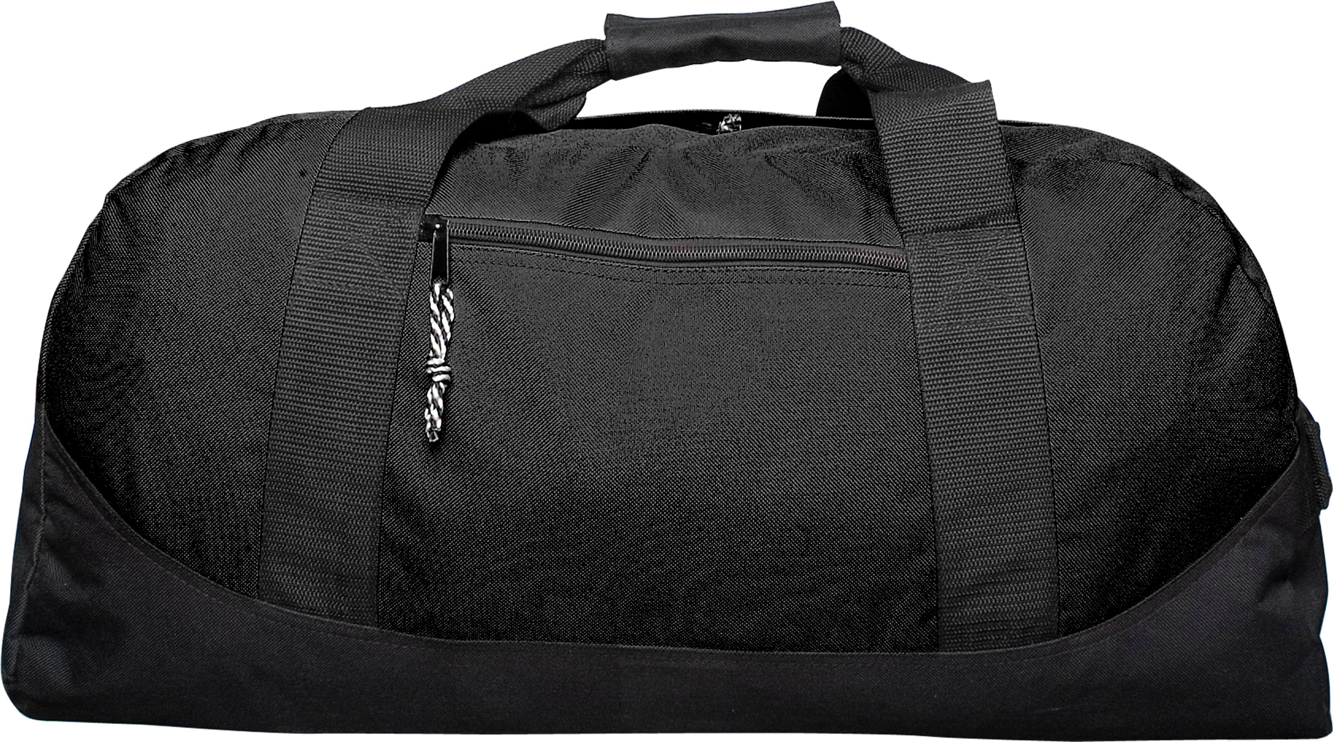 Sac de sport Amir | 35 l