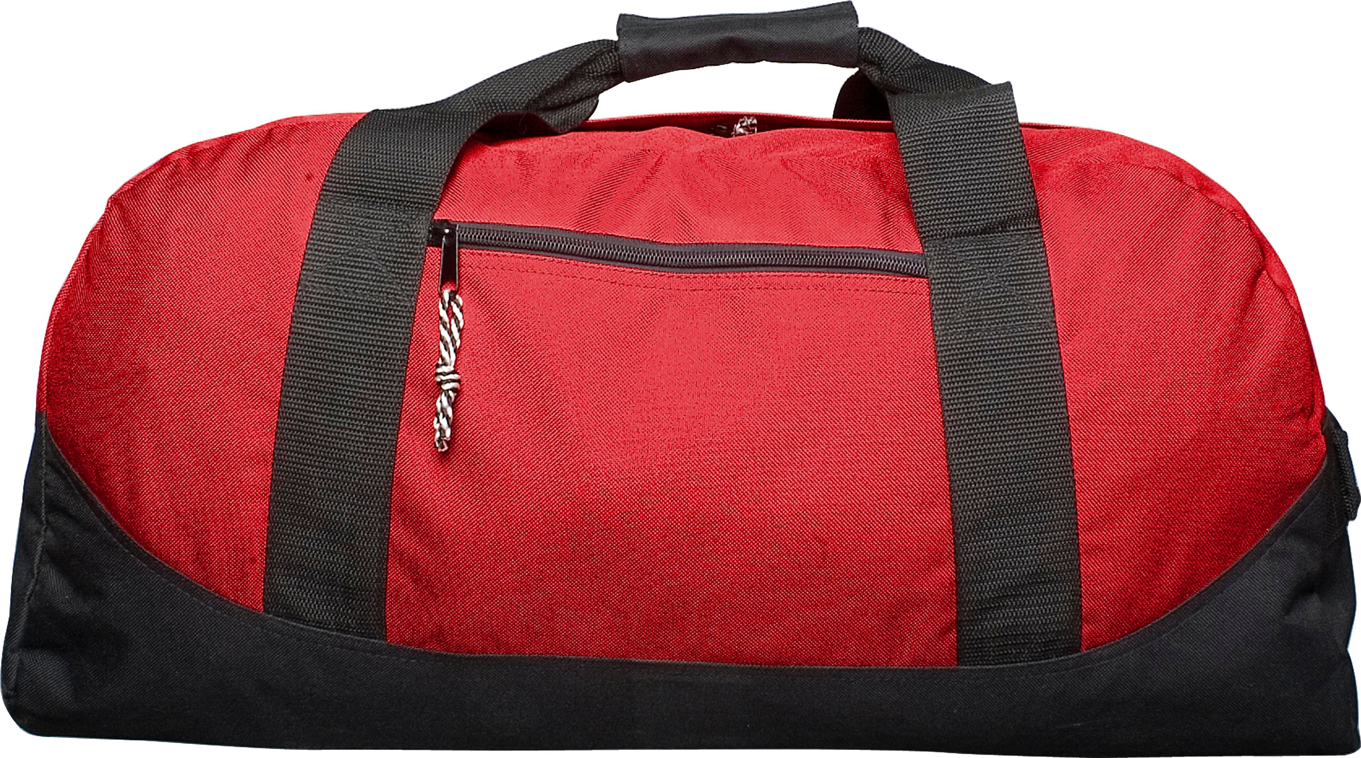 Sac de sport Amir | 35 l