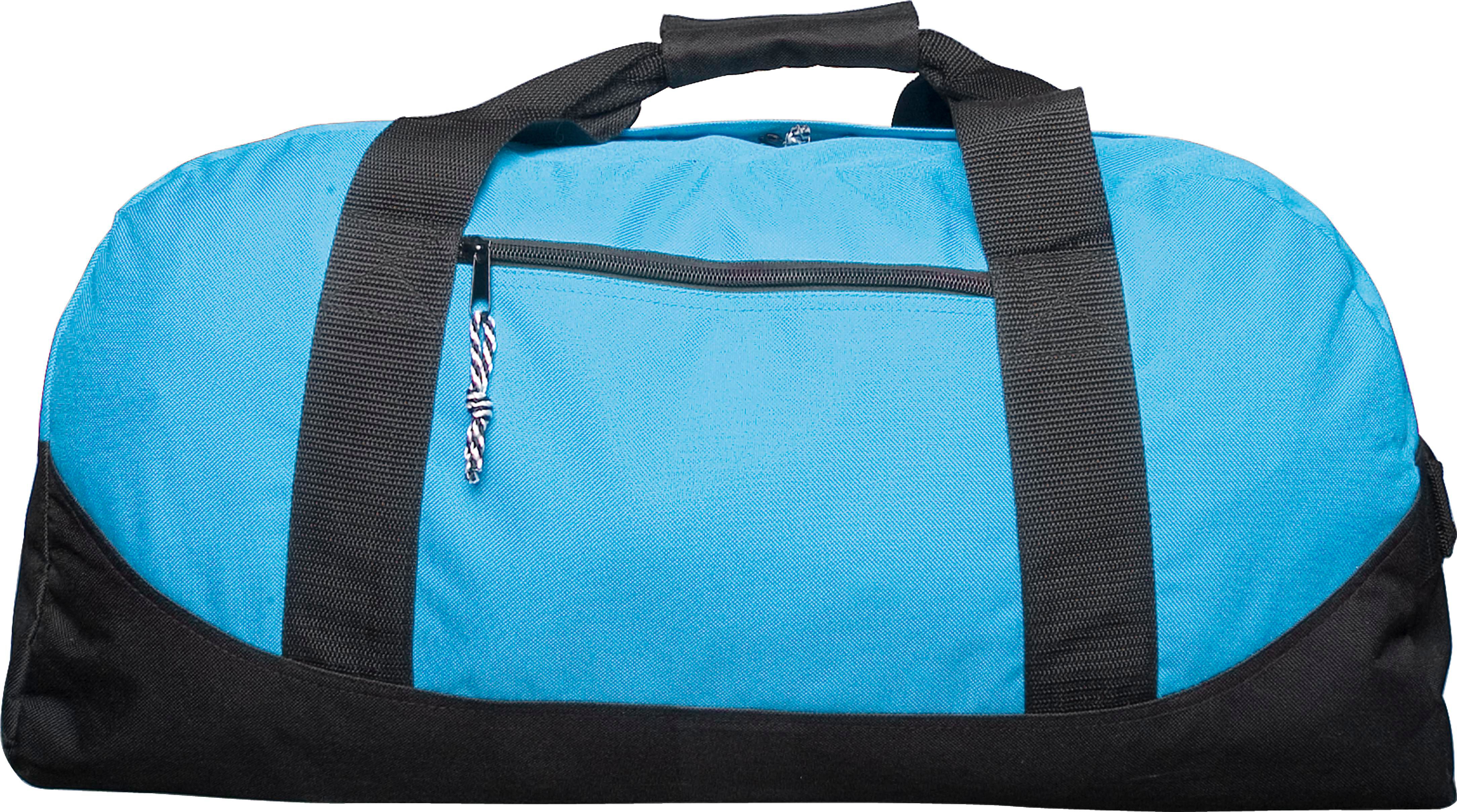 Sac de sport Amir | 35 l