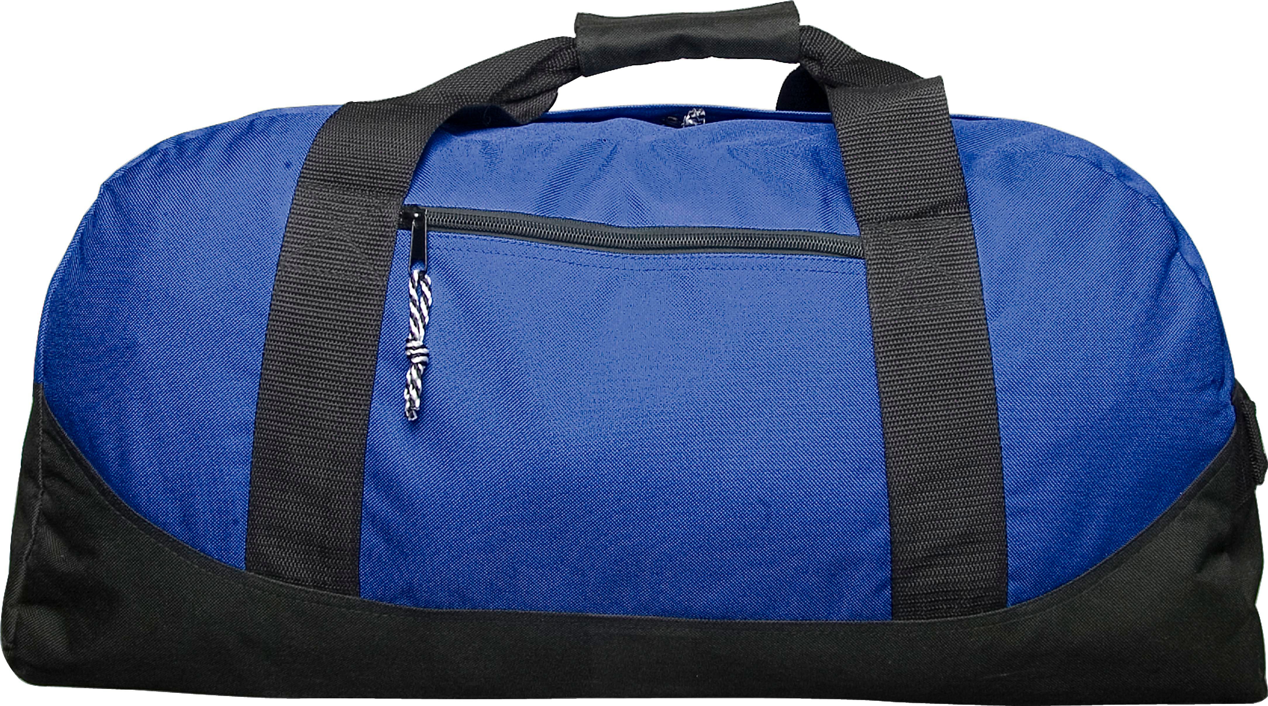 Sac de sport Amir | 35 l