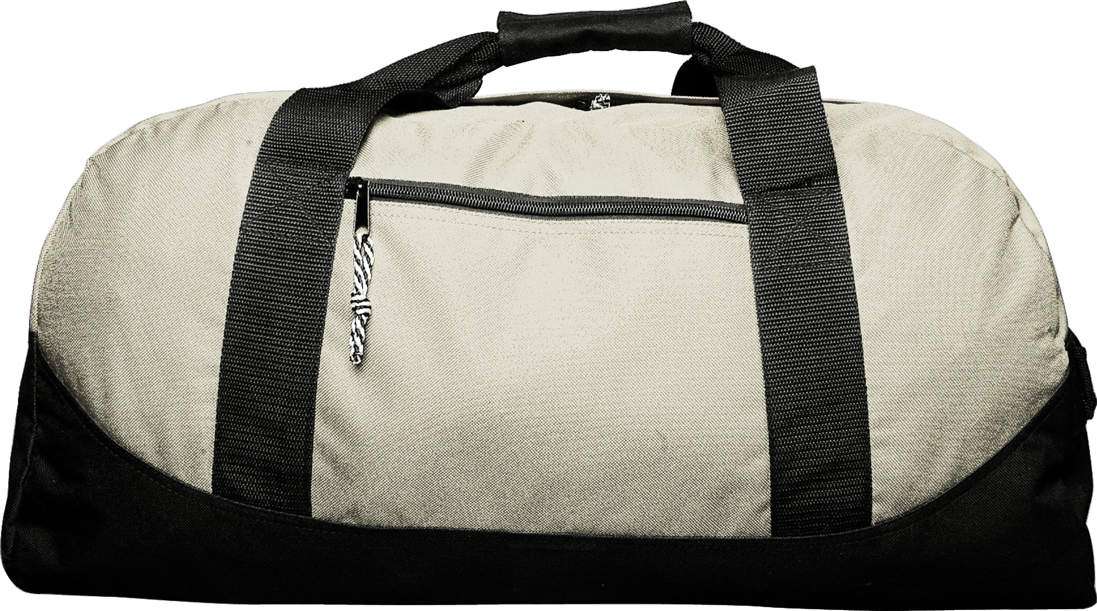 Sac de sport Amir | 35 l