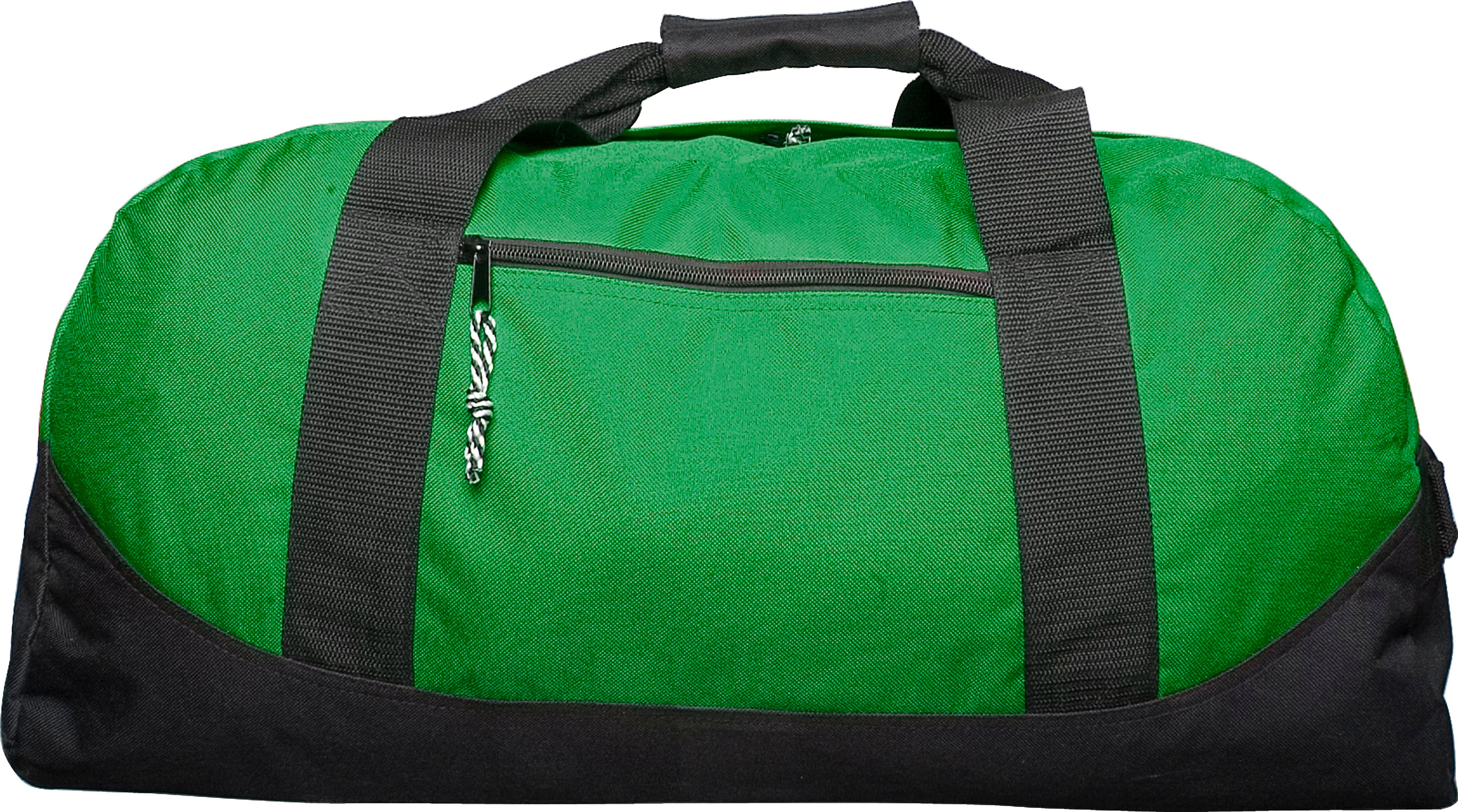Sac de sport Amir | 35 l