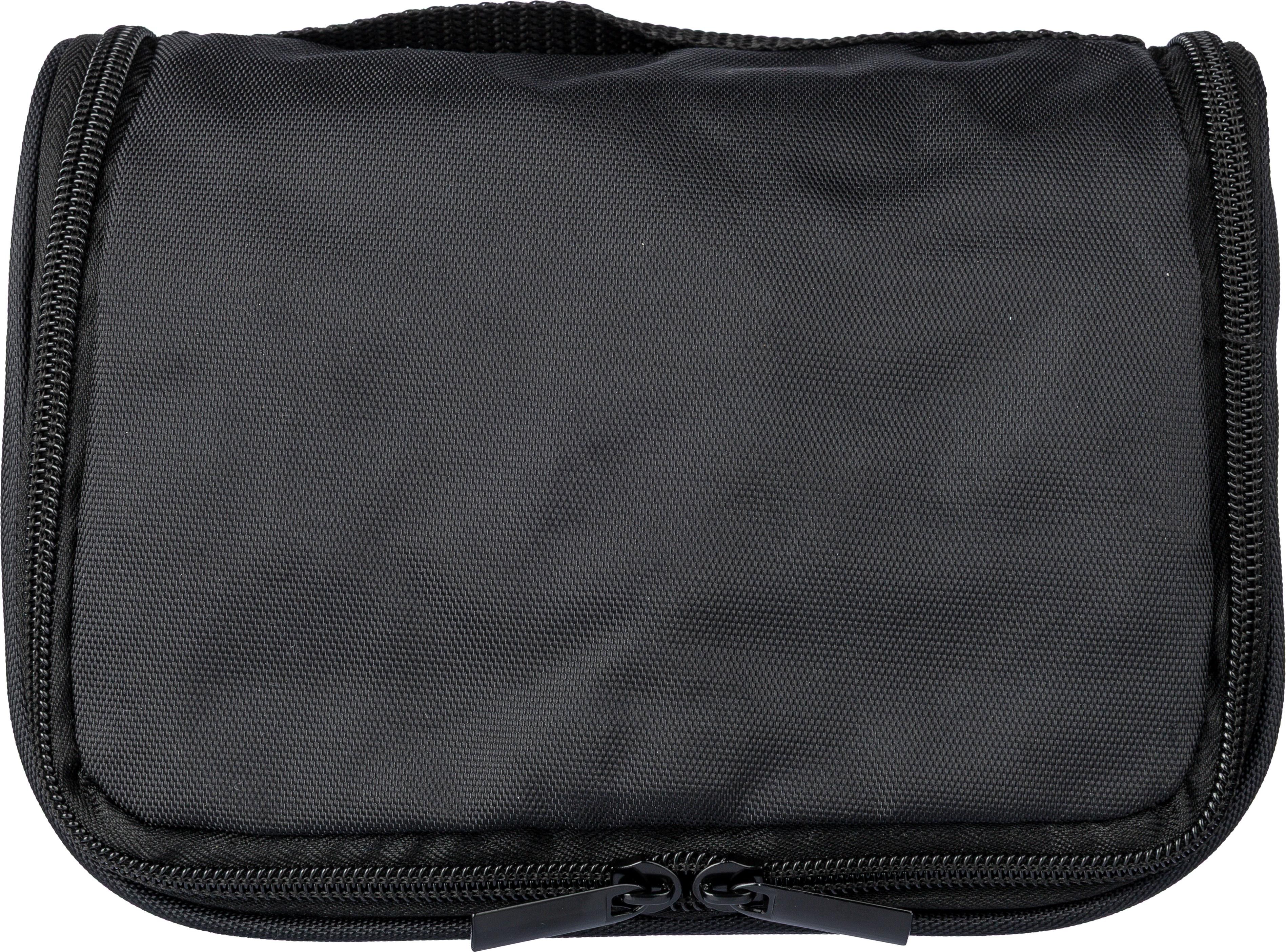 Trousse de toilette Noëlle | 2 l