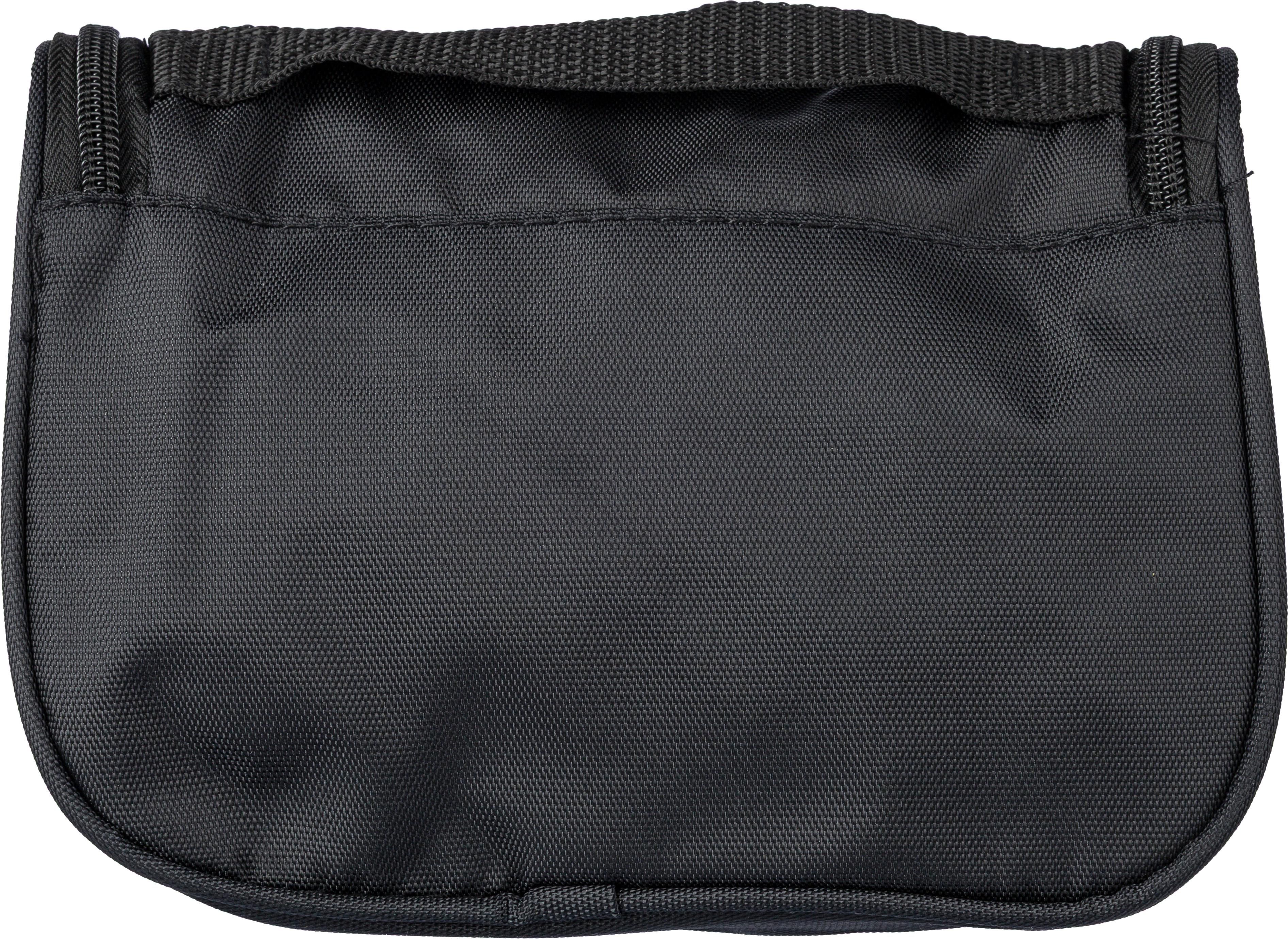 Trousse de toilette Noëlle | 2 l