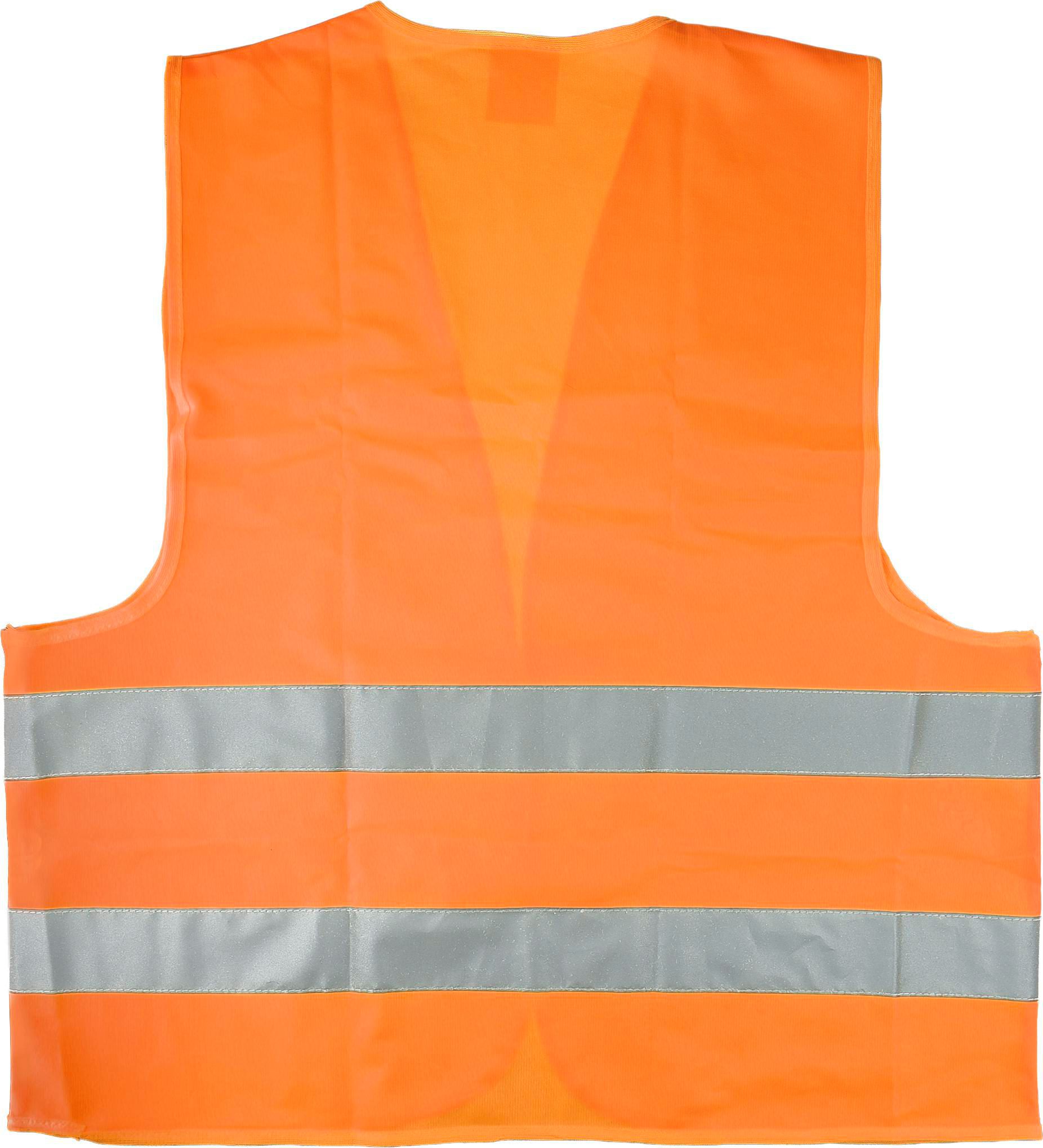 Gilet de sécurité Arturo | Adultes