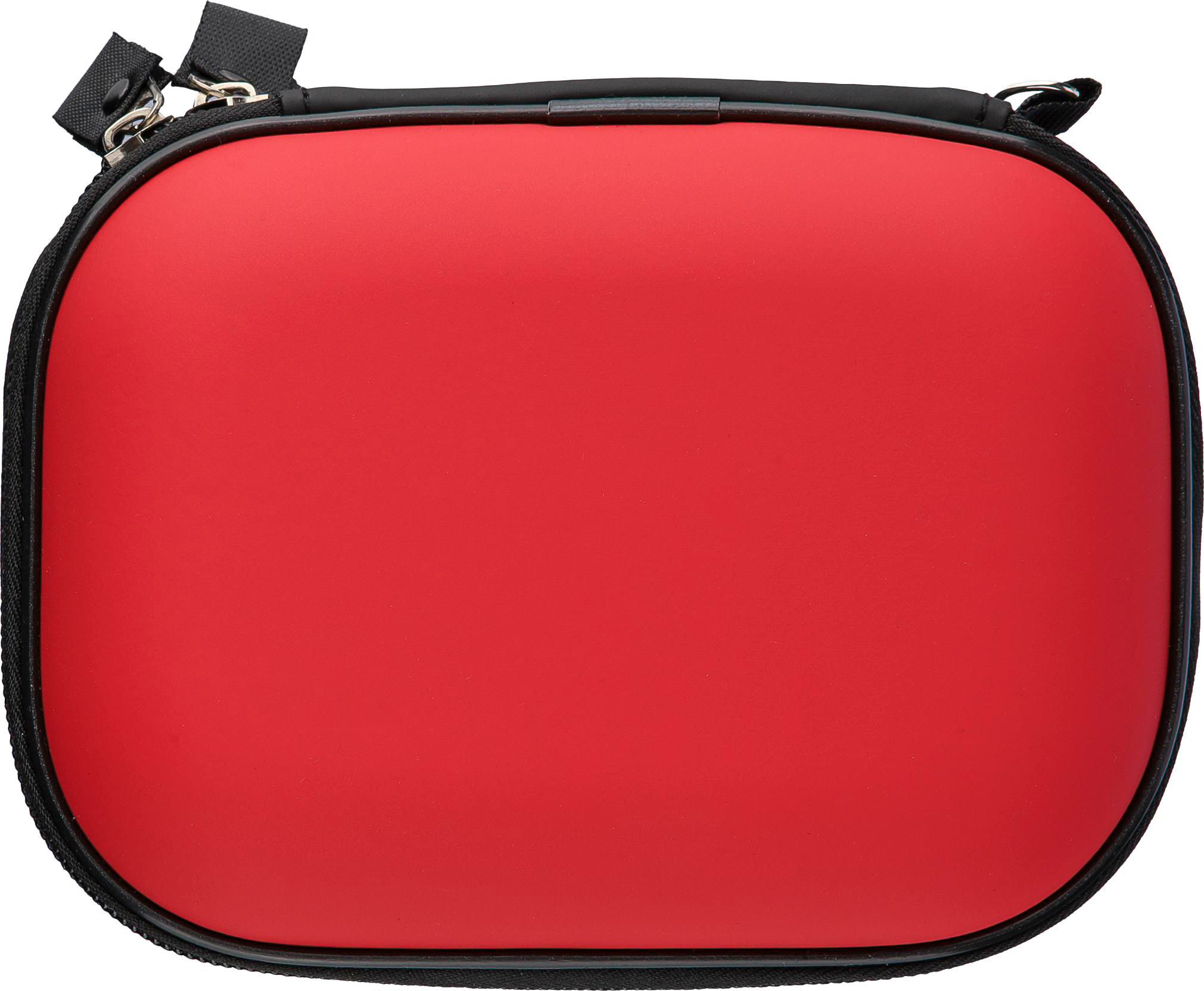 Trousse de secours Anja | 16 pièces