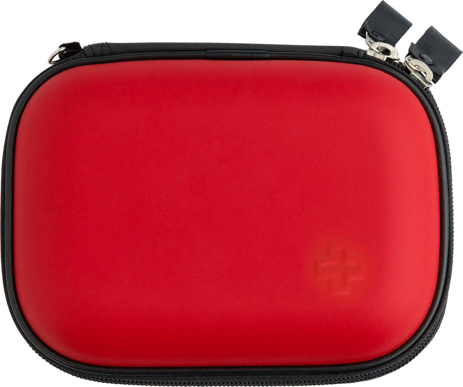 Trousse de secours Anja | 16 pièces
