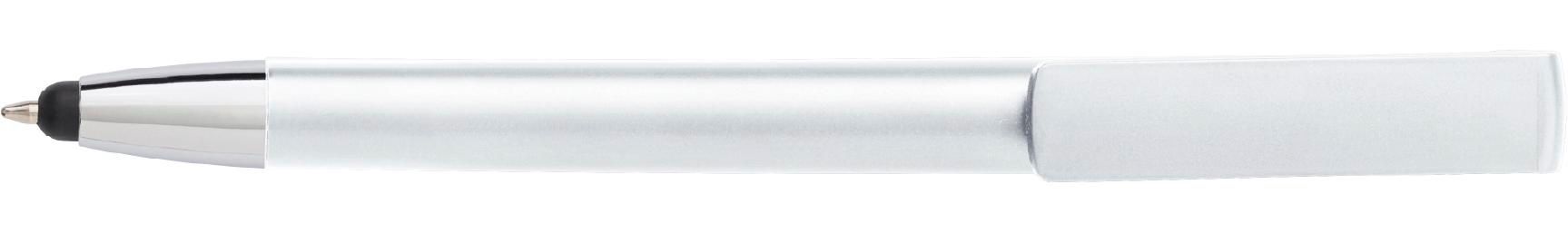 Stylo bille Calvin | Stylet