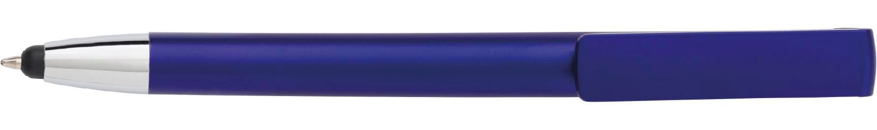 Stylo bille Calvin | Stylet