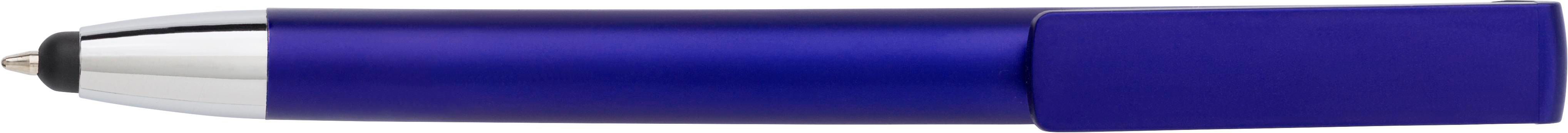 Stylo bille Calvin | Stylet