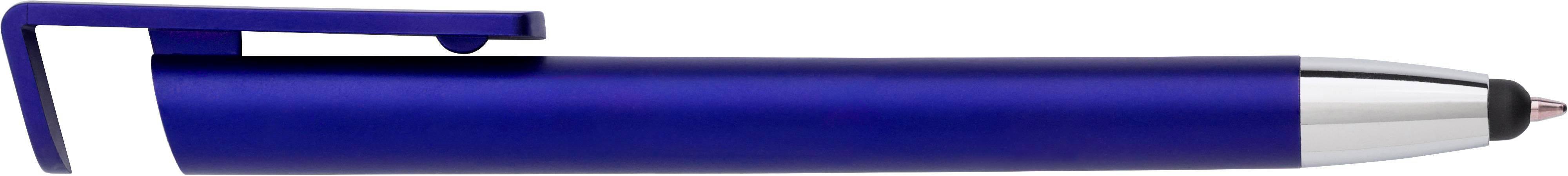 Stylo bille Calvin | Stylet