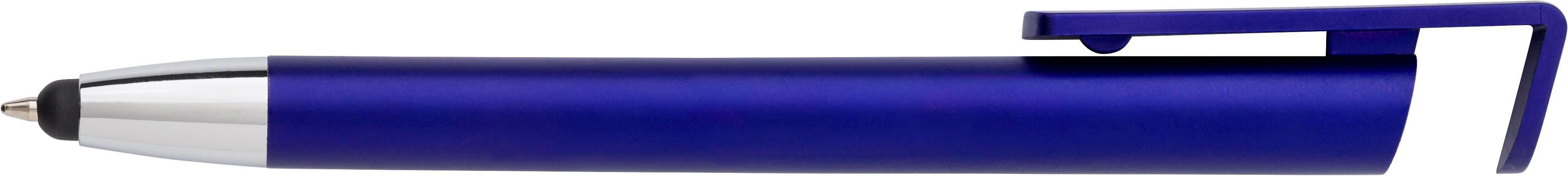 Stylo bille Calvin | Stylet