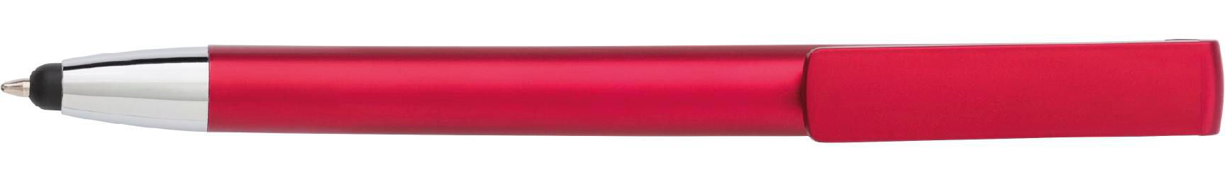 Stylo bille Calvin | Stylet