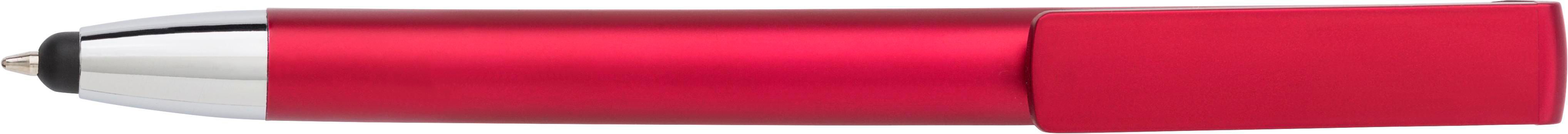 Stylo bille Calvin | Stylet
