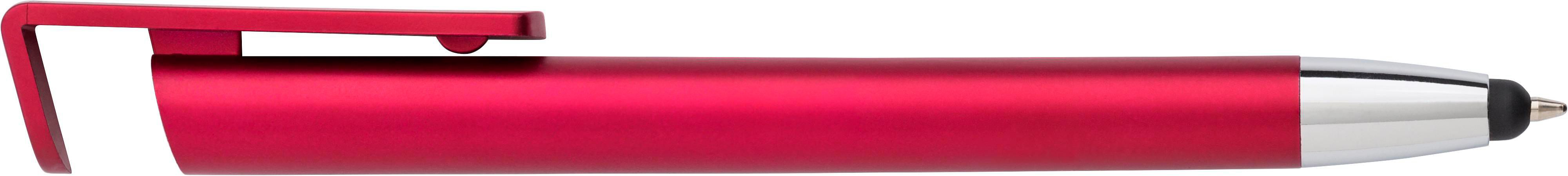 Stylo bille Calvin | Stylet