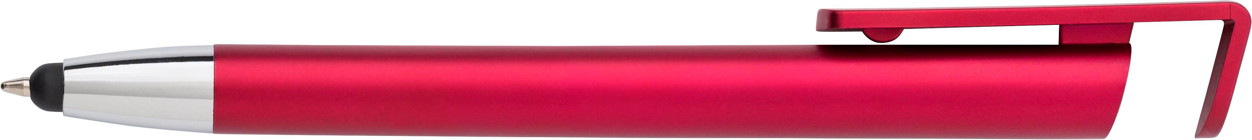 Stylo bille Calvin | Stylet