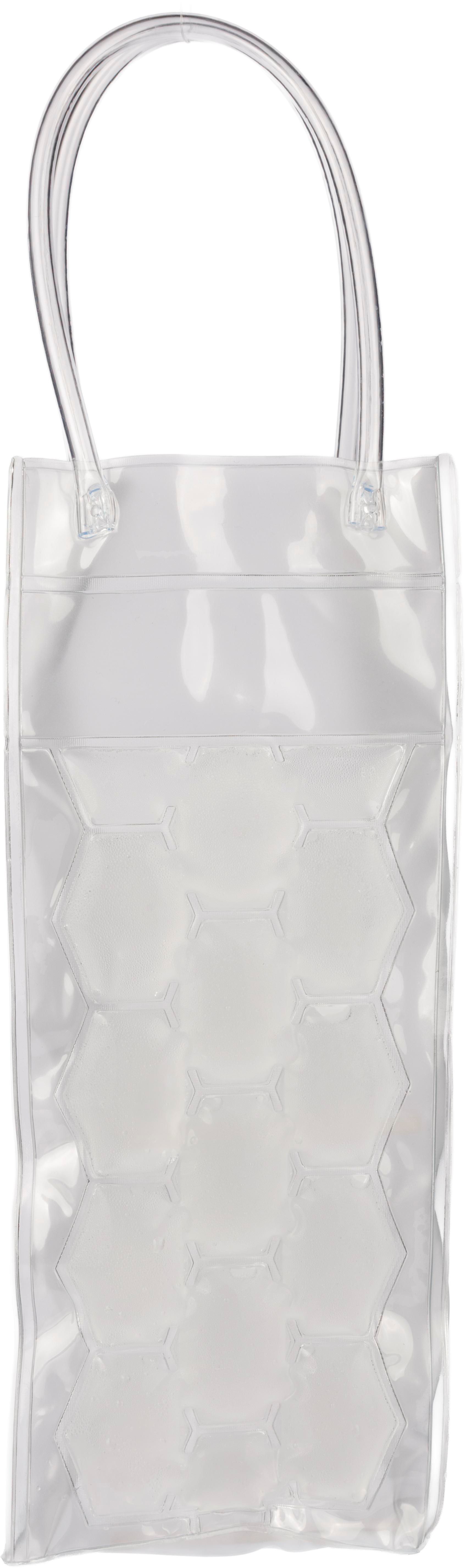 Sac isotherme Estelle | 1 l