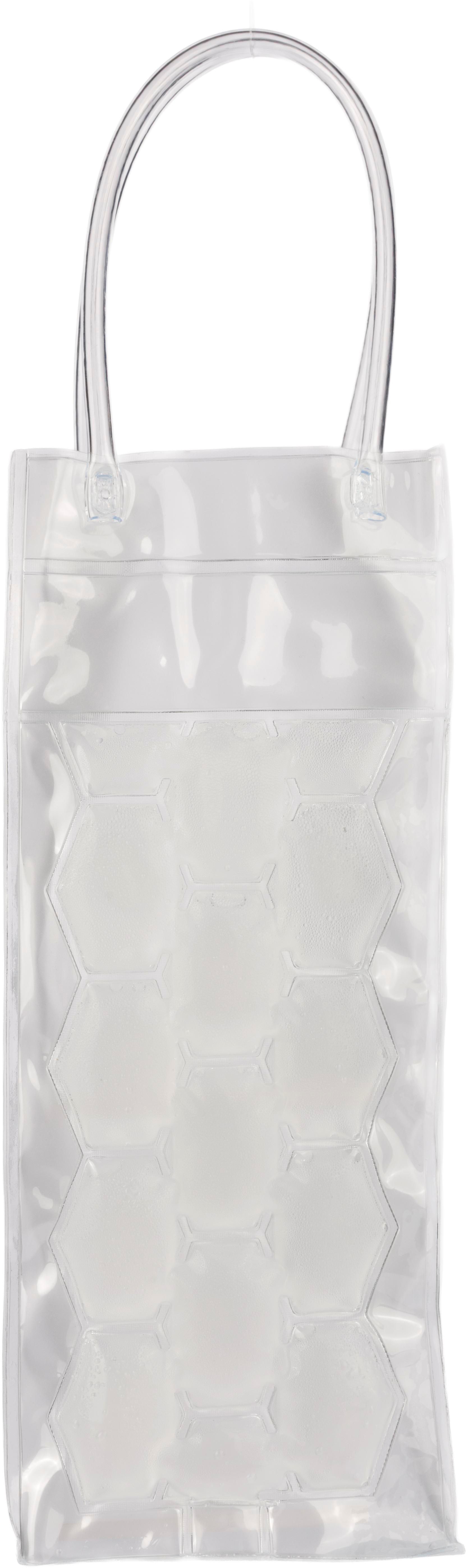 Sac isotherme Estelle | 1 l