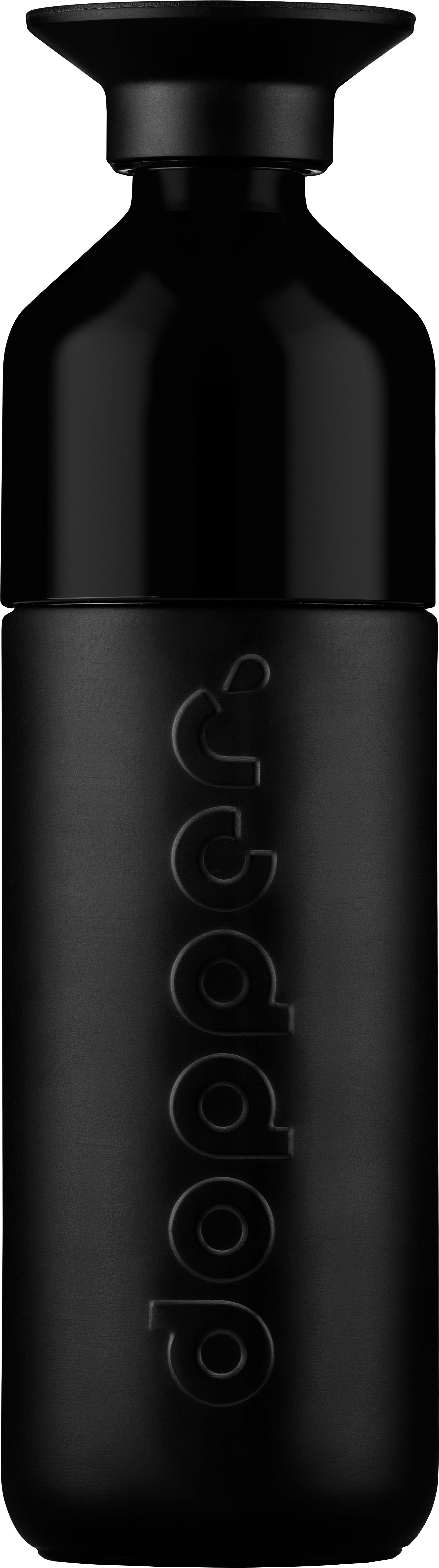 Dopper Insulated Black | 580 ml
