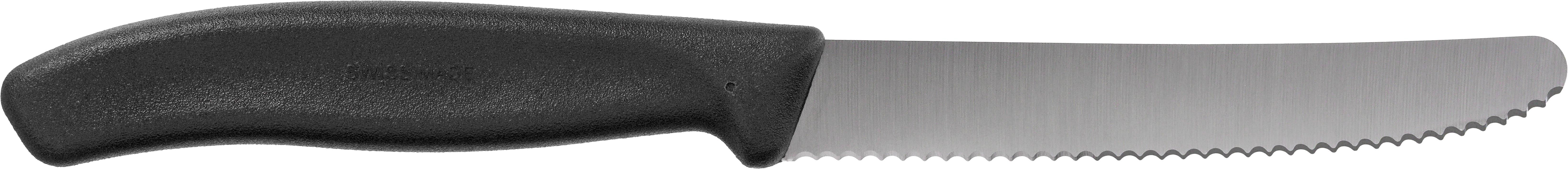 Victorinox Swiss Classic couteau de table