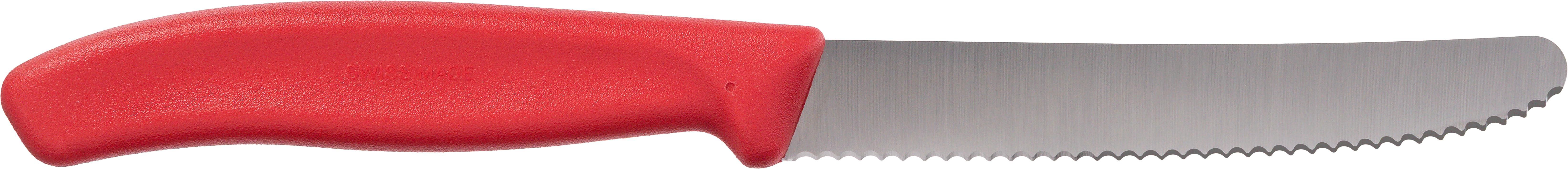 Victorinox Swiss Classic couteau de table