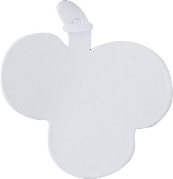 Éléphant en peluche Jessie