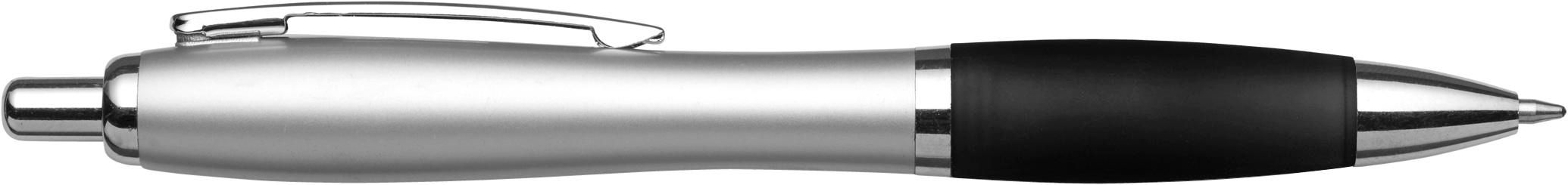 Stylo bille Cardiff | Recyclé