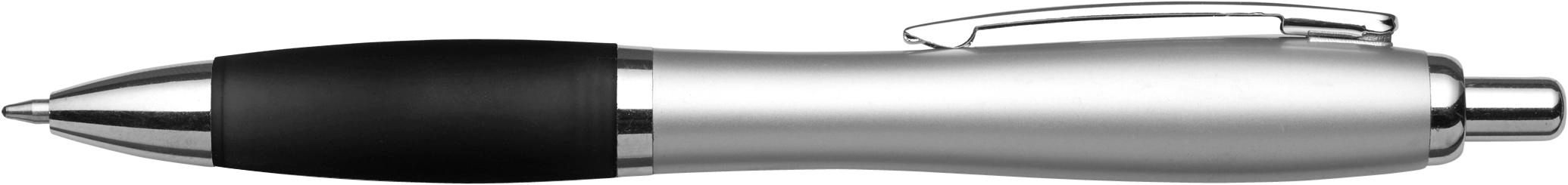 Stylo bille Cardiff | Recyclé