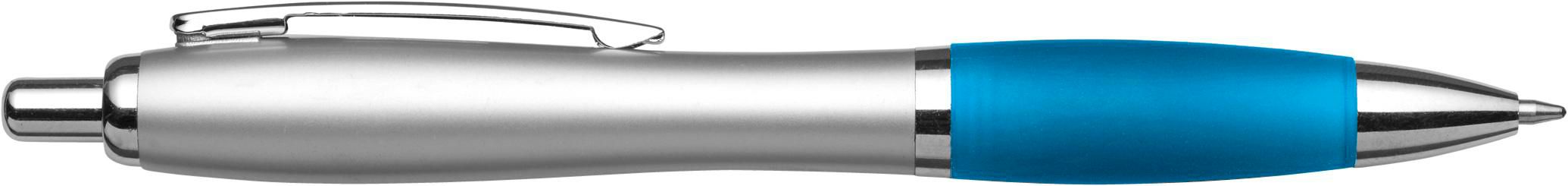 Stylo bille Cardiff | Recyclé